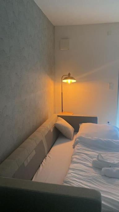 פסאו Doreyhome P5 - Zentrale Apartment Fuer 5 Pers Nahe Der Altstadt - Parkplatz - Wlan מראה חיצוני תמונה